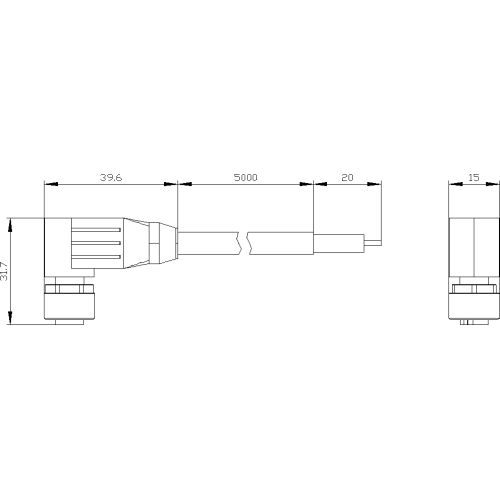 3RK1902-1GB50