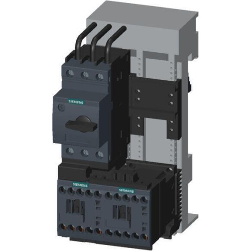 3RA2210-1FD15-2AP0