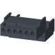3RA6920-1B