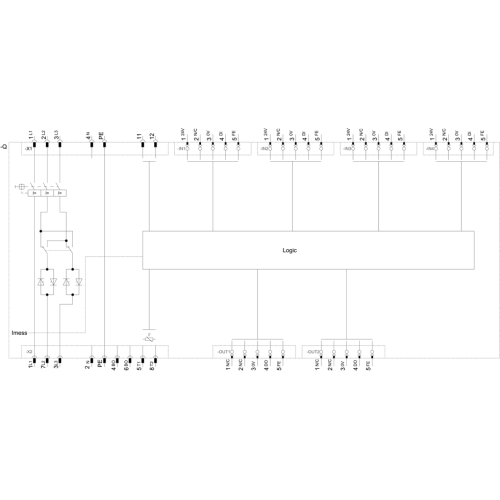 3RK1395-6KS71-1AD0
