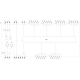 3RK1395-6KS71-1AD0
