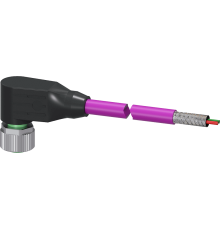3RK1902-1GB50