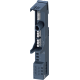3RK1908-0AP00-0JP0