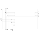 3RK1908-0AP00-0BH0