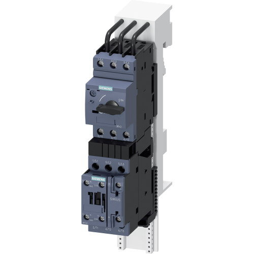 3RA2120-4BD26-0AP0