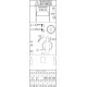 3RA6120-2EB33