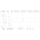 3RK1325-6KS71-1AA5