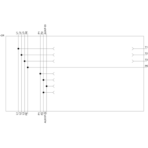 3RK1908-0AP00-0JP0