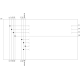 3RK1908-0AP00-0JP0