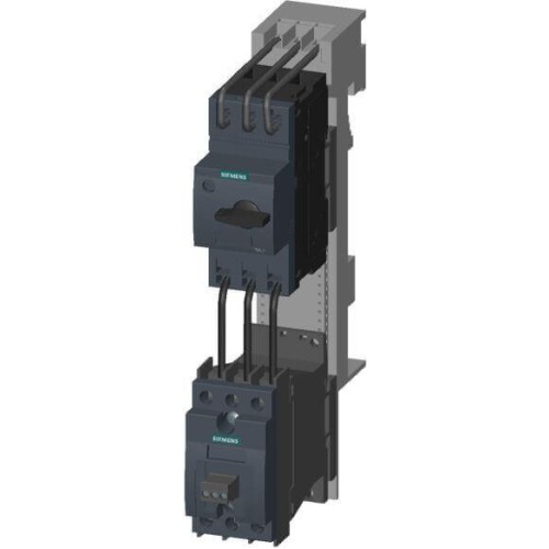 3RA2210-0HH03-0SB4