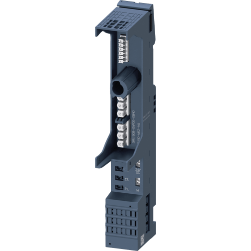 3RK1908-0AP00-0BH0