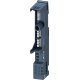 3RK1908-0AP00-0BH0