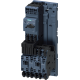 3RA2220-4AF26-0AP0