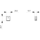 3RA6890-0EA