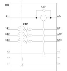 3RA2115-0JH15-1FB4