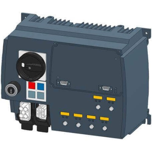 3RK1395-6KS71-1AD0