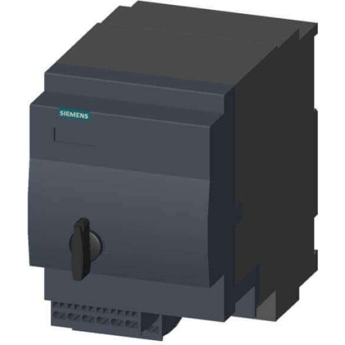 3RA6250-2CB33