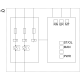 3RK1308-0AD00-0CP0