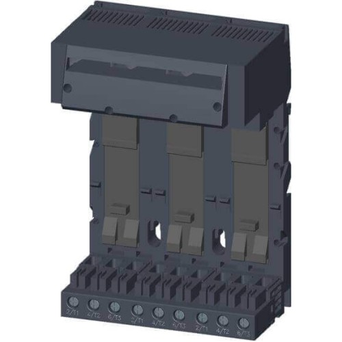 3RA6823-0AB
