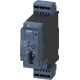 3RA6120-2AB34