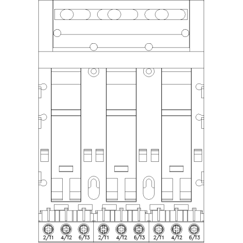 3RA6823-0AB