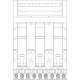 3RA6823-0AB