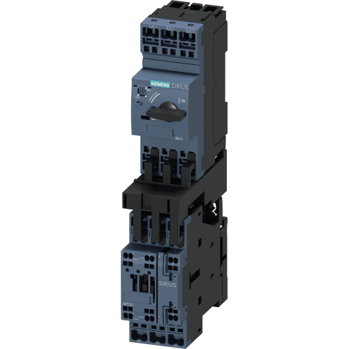 3RA2120-1JE24-0AP0