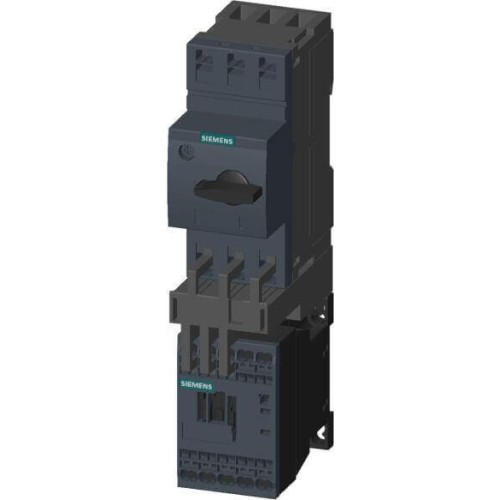3RA2110-1AE15-1AP0
