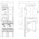 3RA2210-1KH17-2AP0