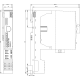 3RK1908-0AP00-0BH0