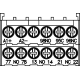 3RA6920-1B