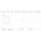 3RK1315-6KS71-0AA3