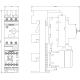 3RA2110-1BD15-1BB4