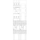3RA2210-1BH15-2BB4