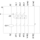 3RA2120-4BD26-0AP0