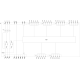 3RK1395-6LS71-0AD0