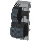 3RA2220-4BD27-0AP0
