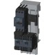 3RA2210-1KH17-2AP0