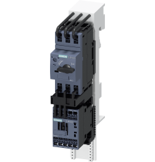 3RA2110-0JH15-1BB4
