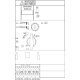 3RA6250-2EB33