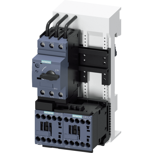 3RA2210-0DD15-2BB4