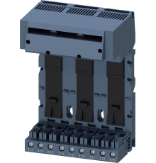 3RA6823-0AB