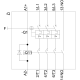 3RA2110-0EA15-1FB4