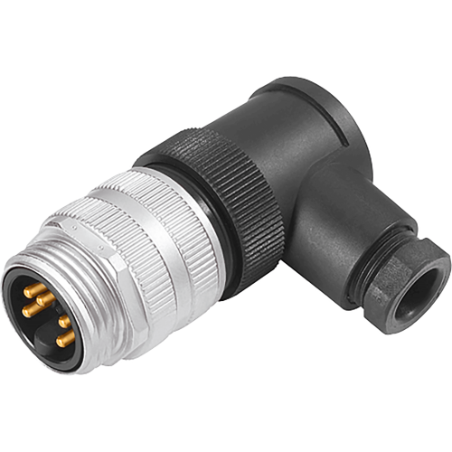 3RK1902-3BA00