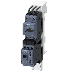 3RA2120-4ED27-0FB4