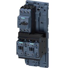 3RA2220-1JB24-0AP0