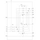 3RA2220-1FD24-0BB4