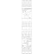 3RA2120-1GE24-0AP0
