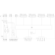 3RK1315-6KS71-3AA5