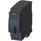 3RA6400-2DB43
